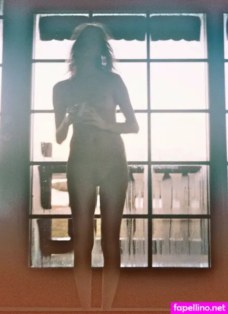 Zippora Seven OnlyFans Thumbnail #8LaY0S0JVd