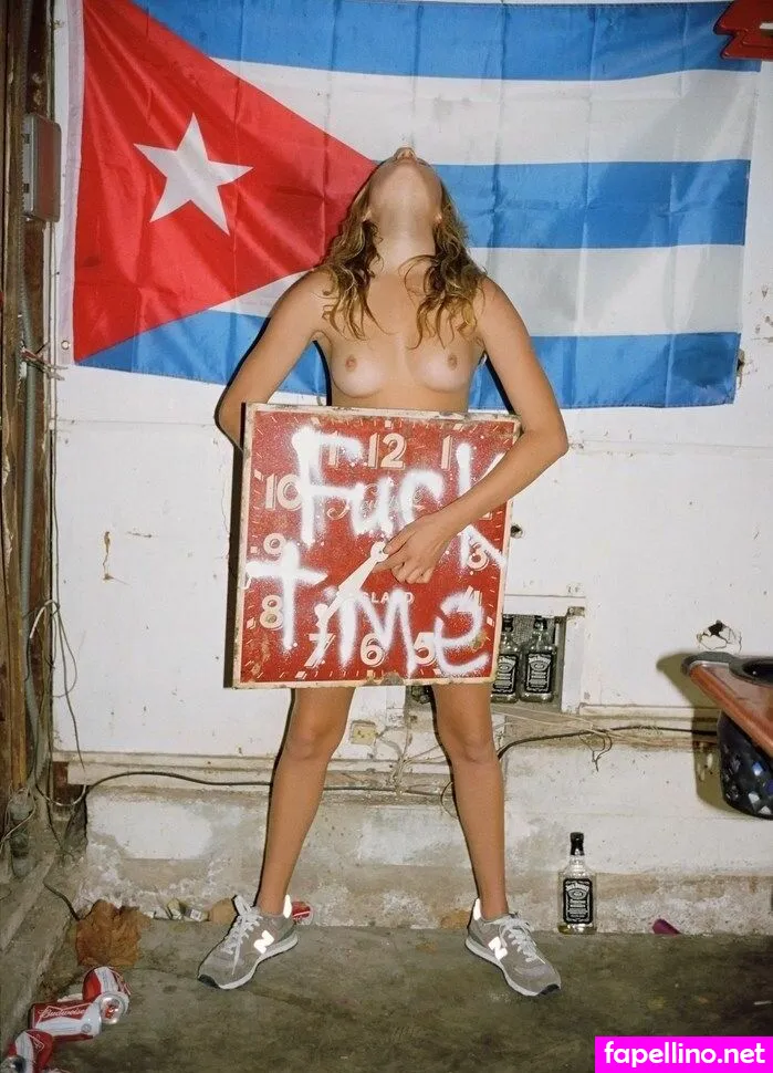 Zippora Seven Nude Leaked OnlyFans Photo #8Vn8NtXDTK