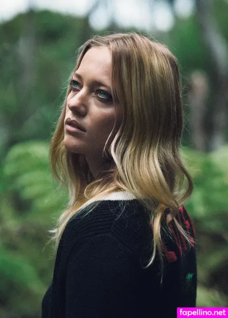 Zippora Seven OnlyFans Thumbnail #Ey0DdqXdch