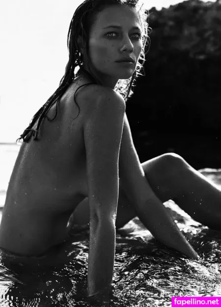 Zippora Seven OnlyFans Thumbnail #HyP7aR0zKb