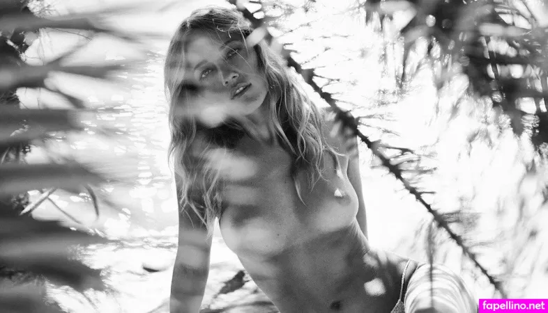 Zippora Seven OnlyFans Thumbnail #Ws2X9ShiH8