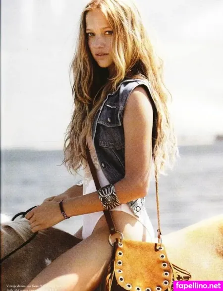 Zippora Seven OnlyFans Thumbnail #YLCKiHwv1d