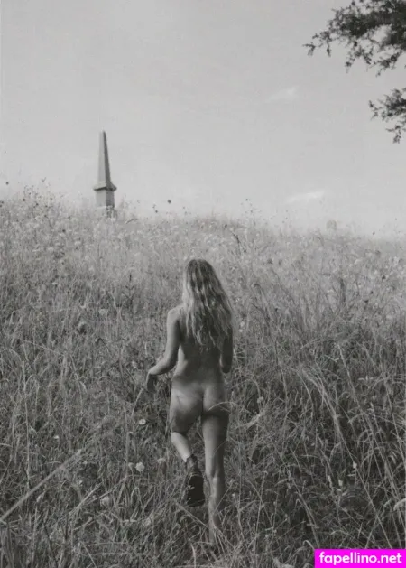 Zippora Seven OnlyFans Thumbnail #ZSI7md6if7