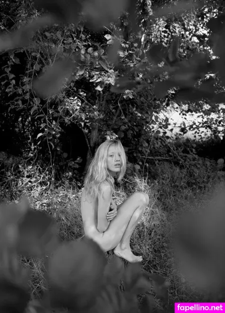 Zippora Seven OnlyFans Thumbnail #bKrrGI2HXH