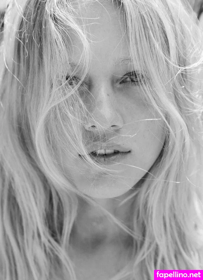 Zippora Seven Nude Leaked OnlyFans Photo #k3uyNWZZFu