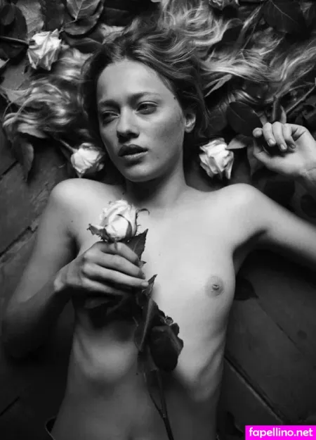 Zippora Seven OnlyFans Thumbnail #tUy6Icji12