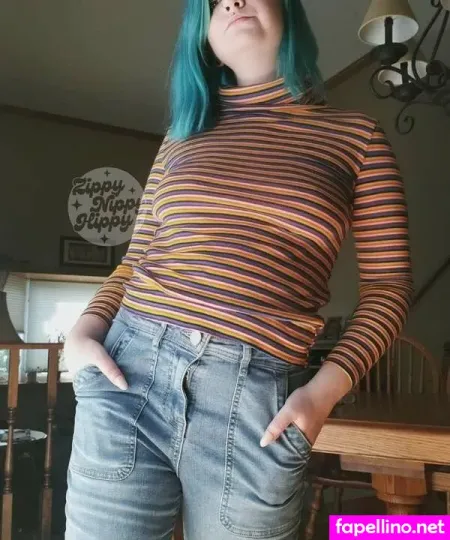 Zippynippyhippy OnlyFans Thumbnail #9UNzCpDcjn