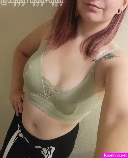 Zippynippyhippy OnlyFans Thumbnail #A6UNekjEsB