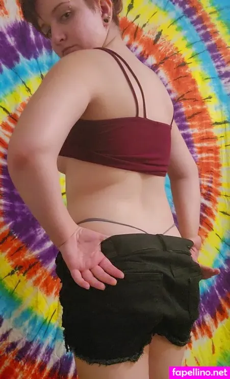 Zippynippyhippy OnlyFans Thumbnail #CTGC7zjZO7