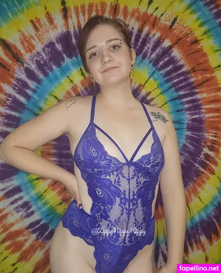 Zippynippyhippy OnlyFans Thumbnail #dP9DxqrWrk