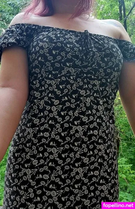 Zippynippyhippyfree OnlyFans Thumbnail #68SiMUumdE