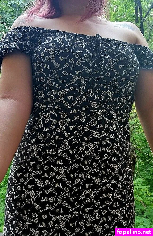 trippydippylittlehippie, zippynippyhippyfree Nude Leaked OnlyFans Photo #68SiMUumdE