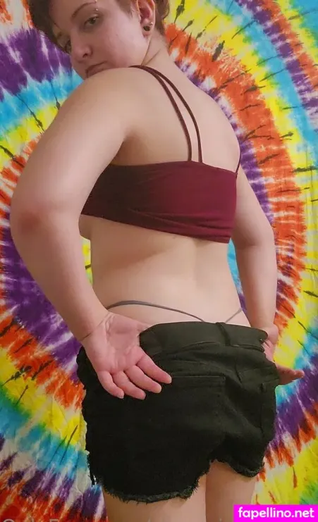 Zippynippyhippyfree OnlyFans Thumbnail #BZYTvba0iW