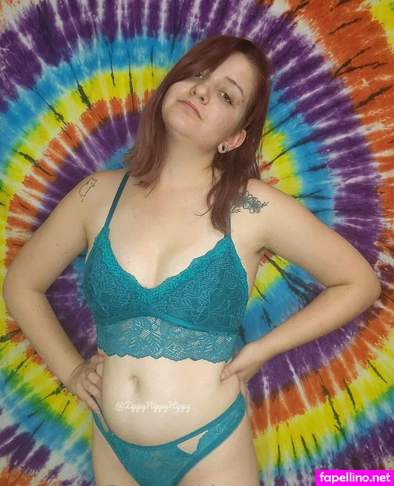 trippydippylittlehippie, zippynippyhippyfree Nude Leaked OnlyFans Photo #GoKsBWbBPy