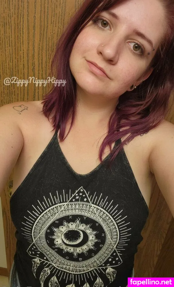 trippydippylittlehippie, zippynippyhippyfree Nude Leaked OnlyFans Photo #SRXXOtWlMk