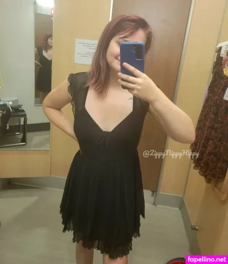 Zippynippyhippyfree OnlyFans Thumbnail #Y1BOpVe1Us