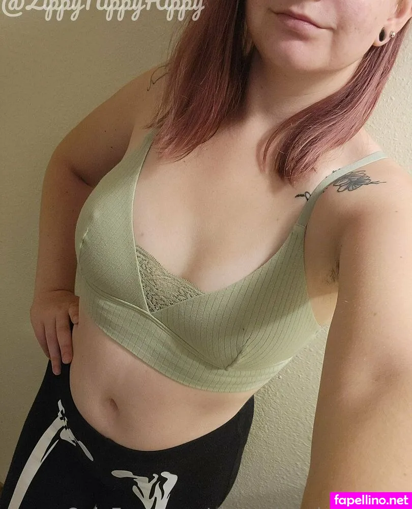 trippydippylittlehippie, zippynippyhippyfree Nude Leaked OnlyFans Photo #niimeWfJL4