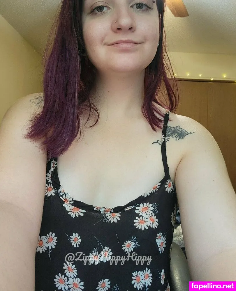 trippydippylittlehippie, zippynippyhippyfree Nude Leaked OnlyFans Photo #rfZEcoo2Sx