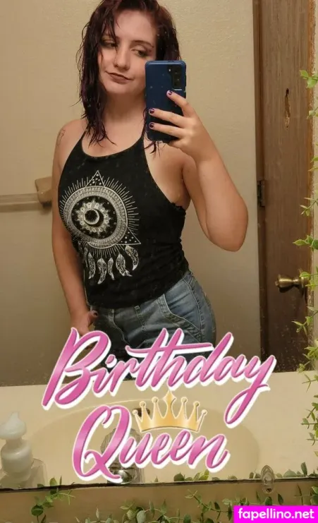 Zippynippyhippyfree OnlyFans Thumbnail #y7eCf6WhYD