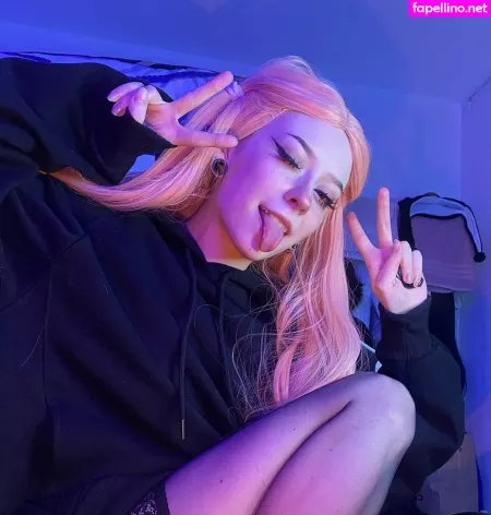Zira Merz OnlyFans Thumbnail #gcktTvPamQ
