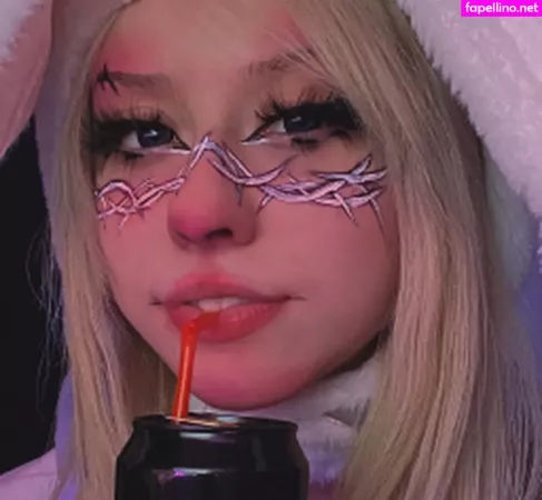 Zira Merz OnlyFans Thumbnail #tEPJ8PaoFa