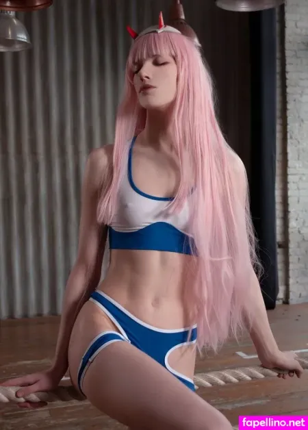 Zirael Makio OnlyFans Thumbnail #gcQWcq6vhp