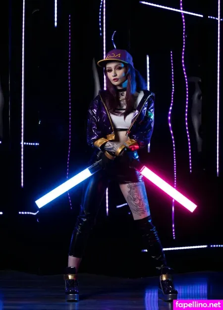 Zirael Rem Zirael Sg OnlyFans Thumbnail #1KTVnMMRRY