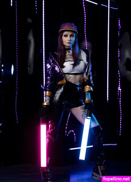Zirael Rem Zirael Sg OnlyFans Thumbnail #5Liv0B2E32