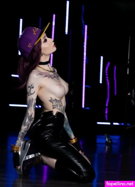 Zirael Rem Zirael Sg OnlyFans Thumbnail #BT3bKEcRZp