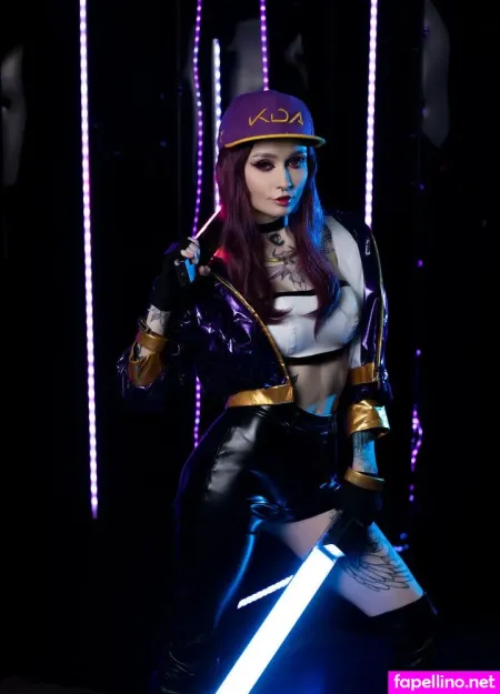 Zirael Rem Zirael Sg OnlyFans Thumbnail #GTjZeGHT6d