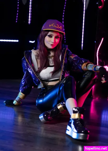 Zirael Rem Zirael Sg OnlyFans Thumbnail #LM2riUtHS4