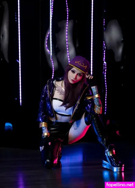 Zirael Rem Zirael Sg OnlyFans Thumbnail #wklGGrYYlw