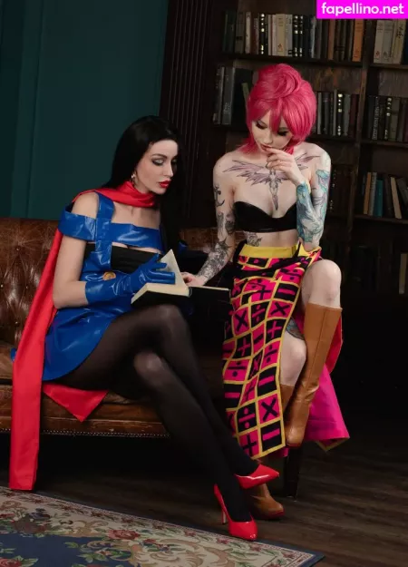 Zirael Rem OnlyFans Thumbnail #rKAo4hVInU