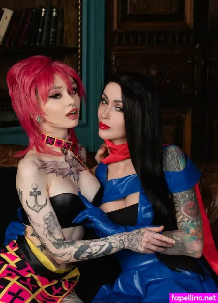 Zirael Sg OnlyFans Thumbnail #4WBRU5Of11