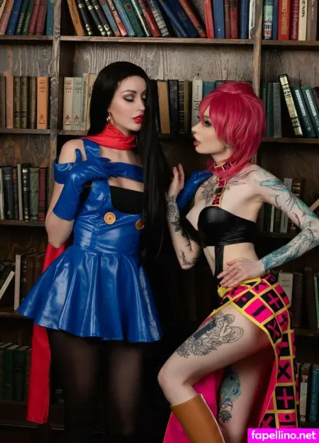 Zirael Sg OnlyFans Thumbnail #D4h1MWhqQ2