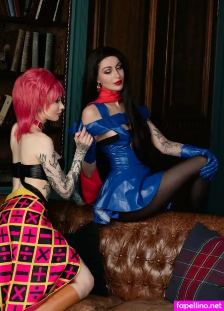 Zirael Sg OnlyFans Thumbnail #TpAE1ZnVDi