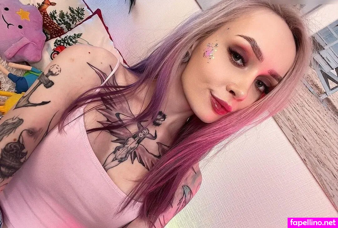 Zirael_Rem Nude Leaked OnlyFans Photo #lAmLU0ePX0