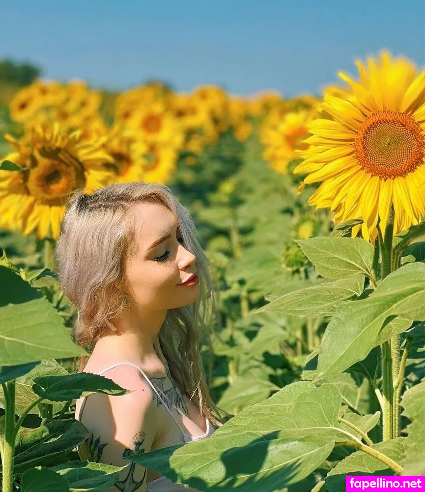 Zirael_Rem Nude Leaked OnlyFans Photo #t4Wb1MVBh1