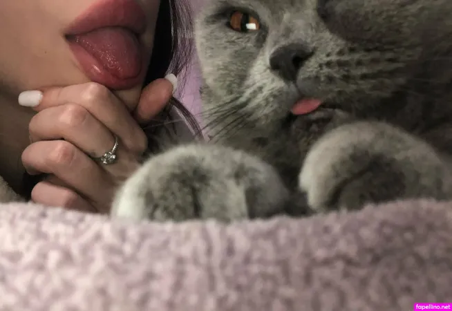 Ziraella OnlyFans Thumbnail #voo84ETmgD