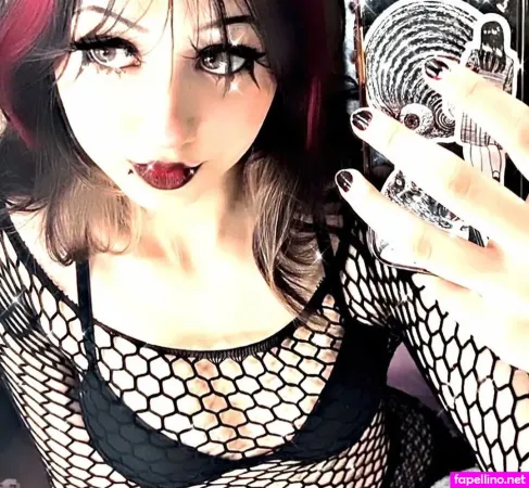 Zirakillz OnlyFans Thumbnail #2N1Diay7Cq