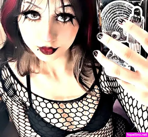 Zirakillz OnlyFans Thumbnail #ABp3kyomWU