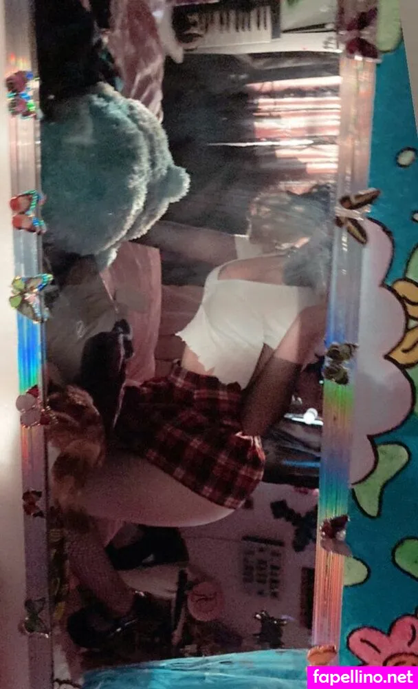 x_aortiz, zirakillz Nude Leaked OnlyFans Photo #EtwZj8OQBb
