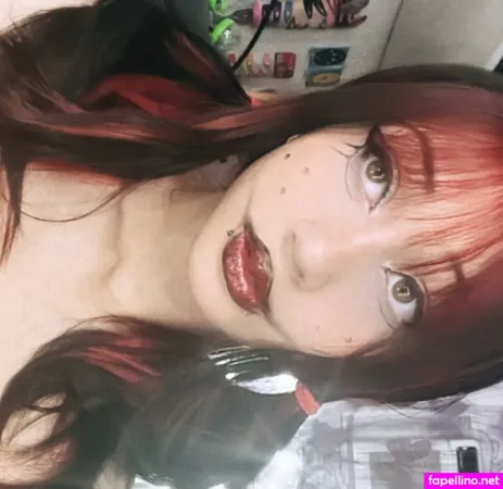 Zirakillz Main Profile Photo