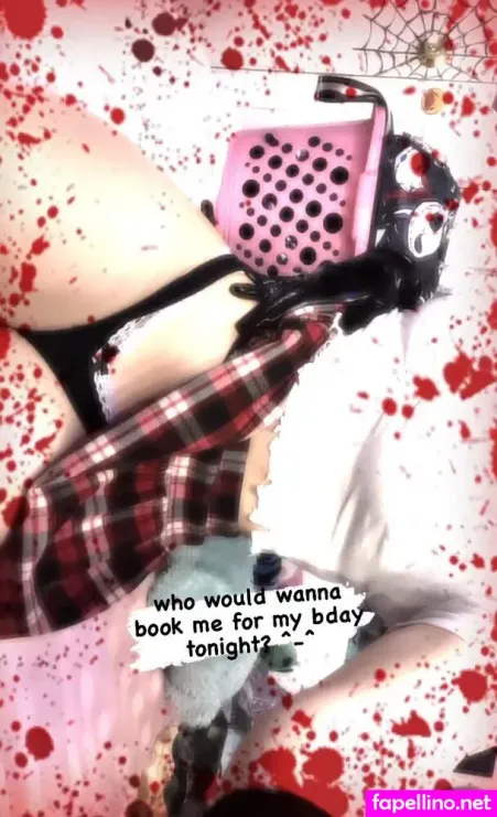 Zirakillz OnlyFans Thumbnail #GZx4mwWE1G