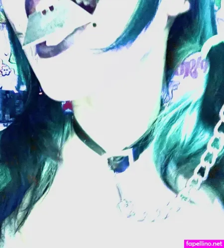 Zirakillz OnlyFans Thumbnail #Jd92snROaM