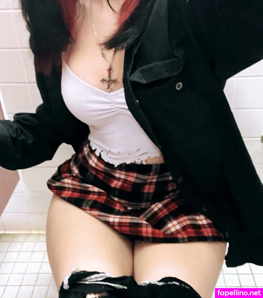 x_aortiz, zirakillz Nude Leaked OnlyFans Photo #bwhSSnduAd