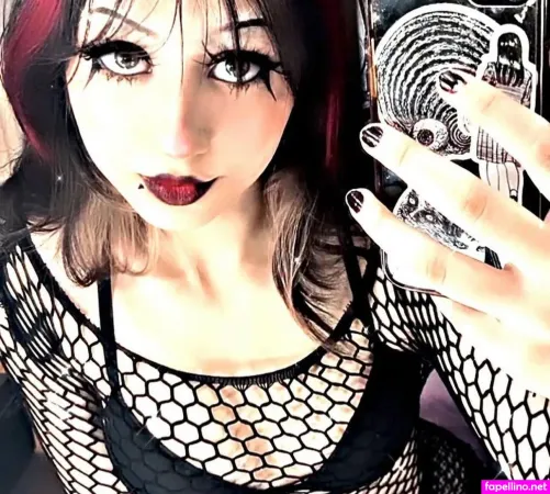 Zirakillz OnlyFans Thumbnail #cRAIcN1ulH