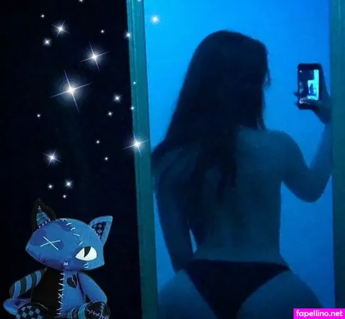 Zirakillz OnlyFans Thumbnail #fSsw5SYJJE