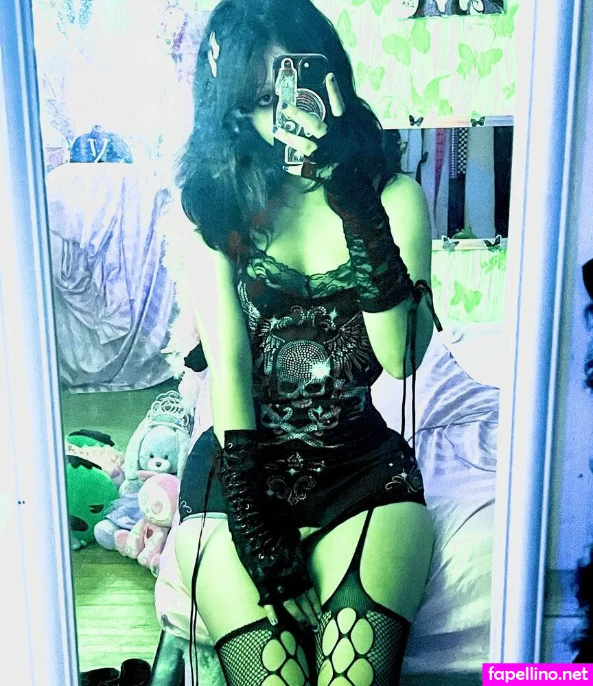 x_aortiz, zirakillz Nude Leaked OnlyFans Photo #hOpt9rI5Vg