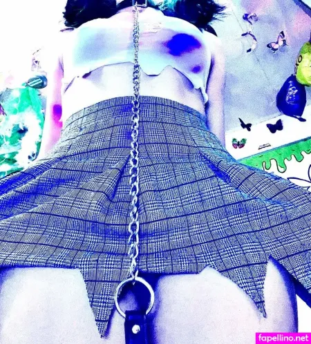 Zirakillz OnlyFans Thumbnail #zaS7ll8h8q